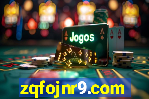 zqfojnr9.com