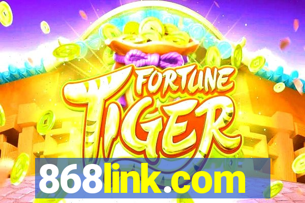 868link.com