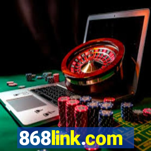 868link.com