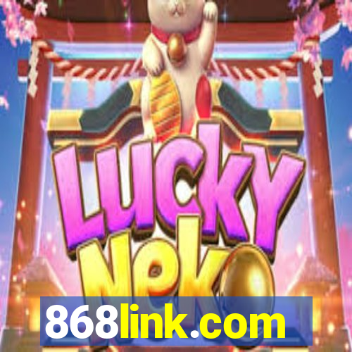 868link.com