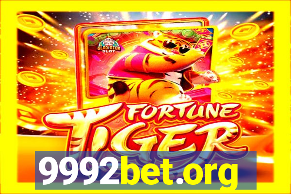 9992bet.org
