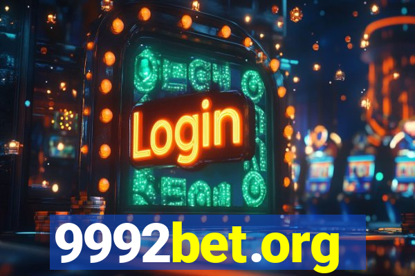 9992bet.org