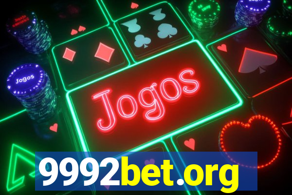 9992bet.org