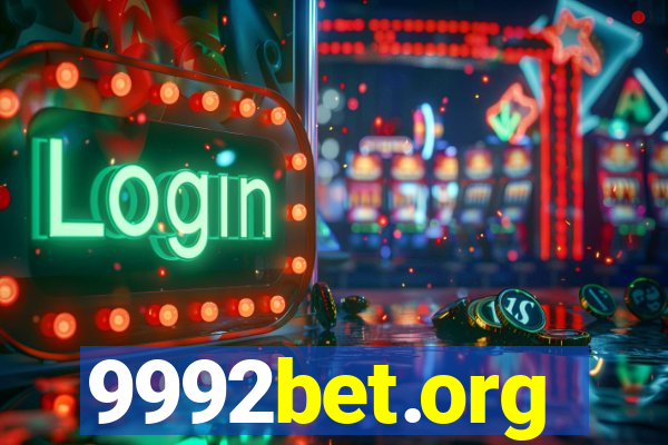 9992bet.org