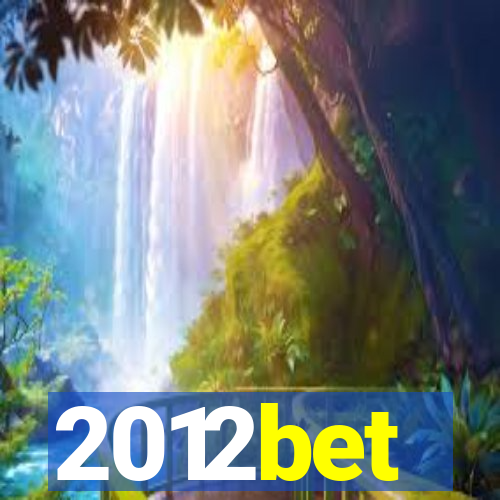 2012bet