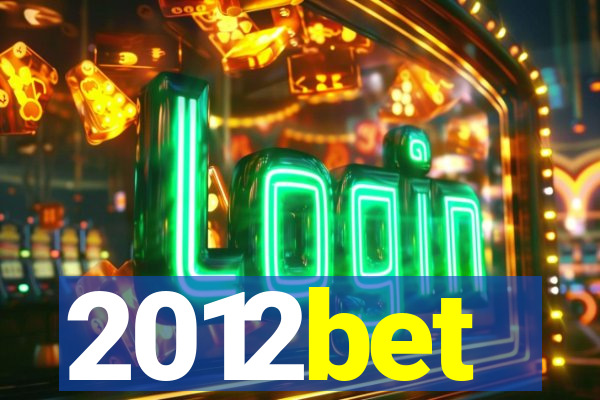 2012bet