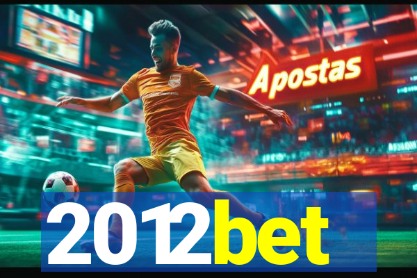 2012bet