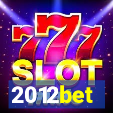 2012bet