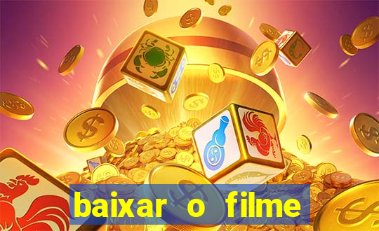 baixar o filme kung fu futebol clube