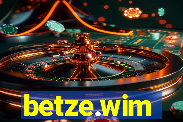betze.wim