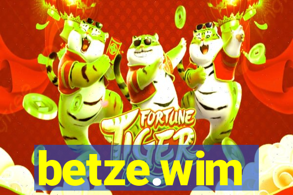 betze.wim