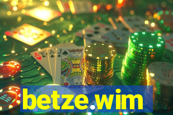 betze.wim