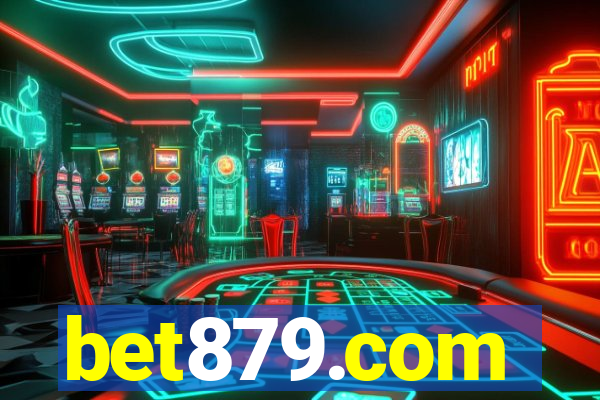 bet879.com