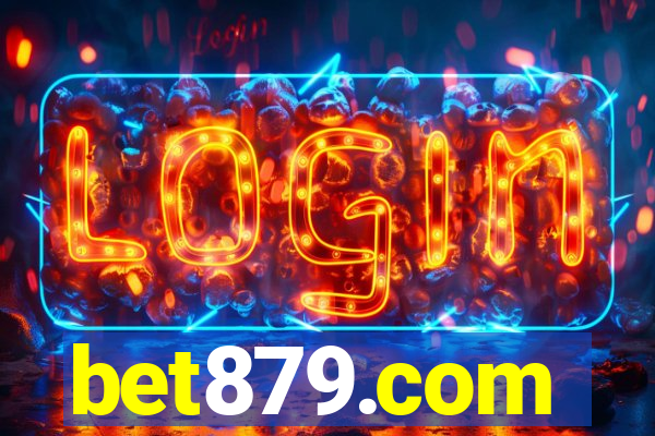 bet879.com