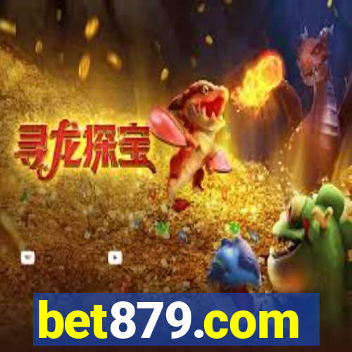 bet879.com