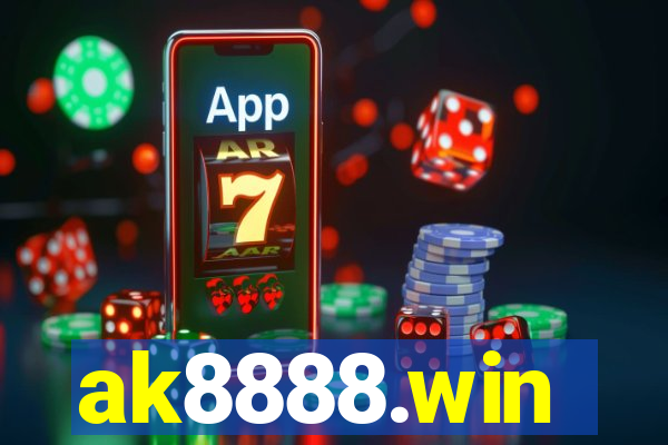 ak8888.win