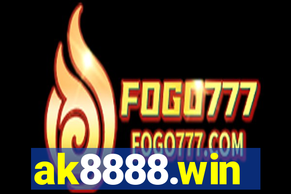 ak8888.win