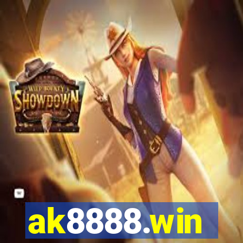 ak8888.win
