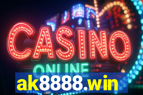 ak8888.win