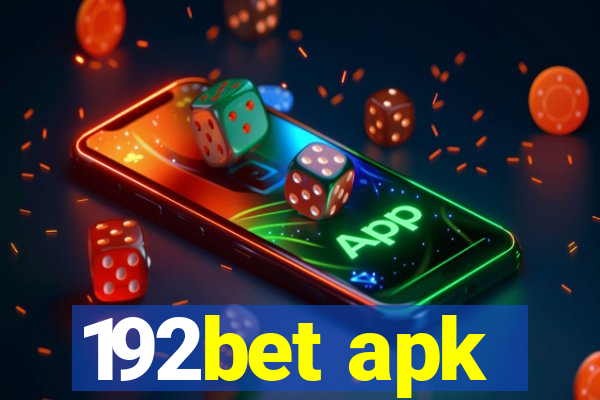 192bet apk