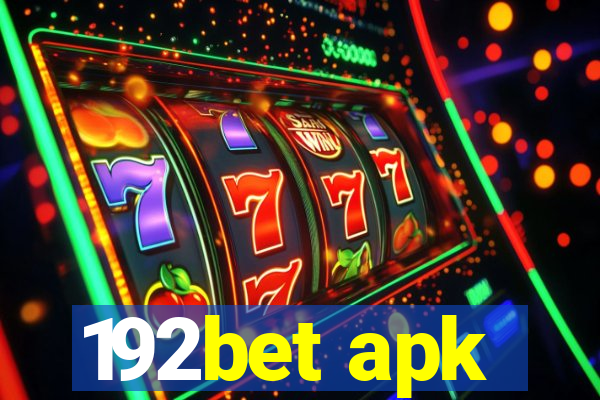 192bet apk