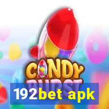 192bet apk