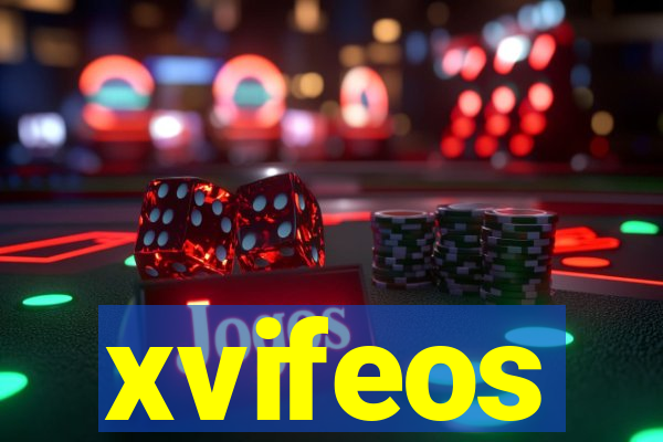 xvifeos