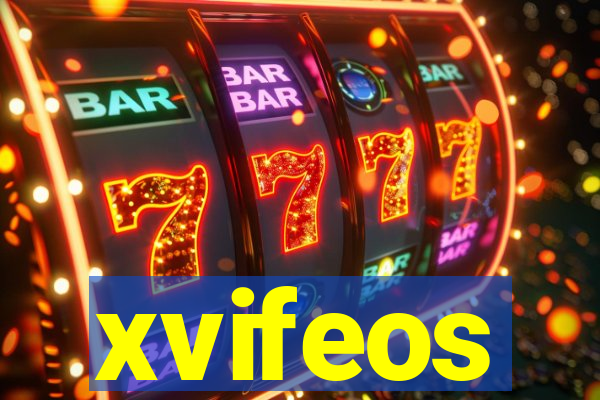 xvifeos