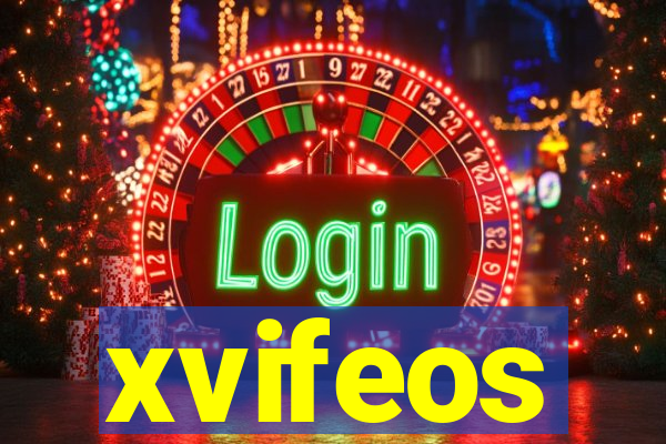 xvifeos