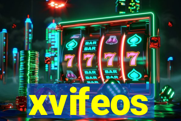 xvifeos
