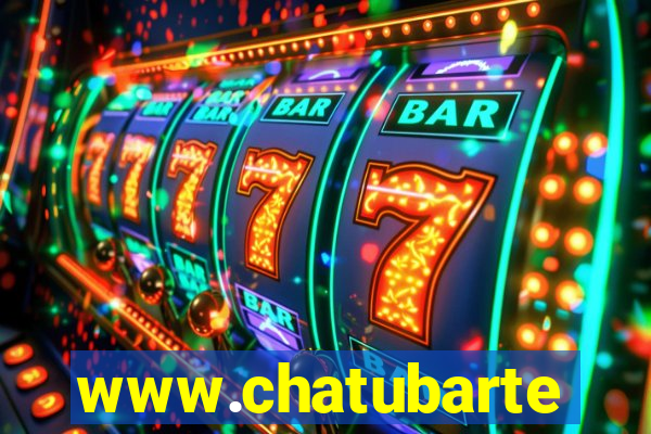 www.chatubarte
