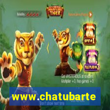 www.chatubarte