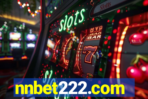 nnbet222.com