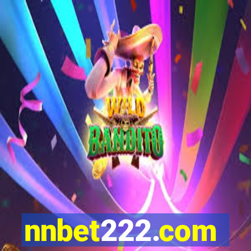 nnbet222.com