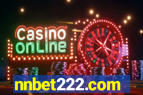 nnbet222.com