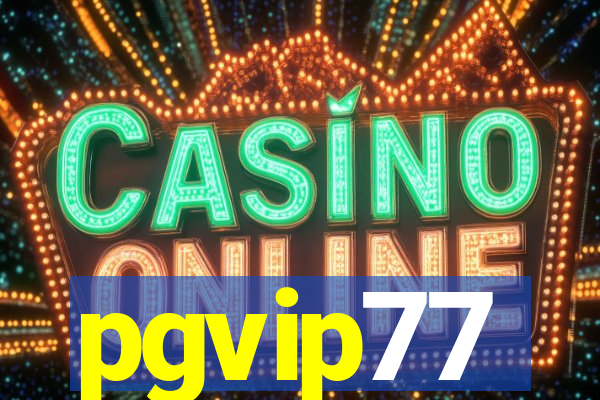 pgvip77