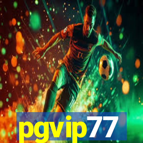 pgvip77