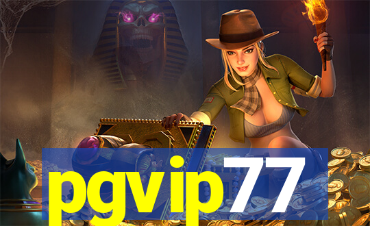 pgvip77