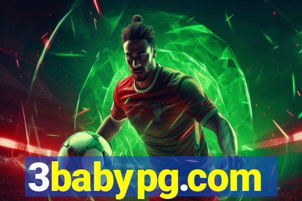 3babypg.com