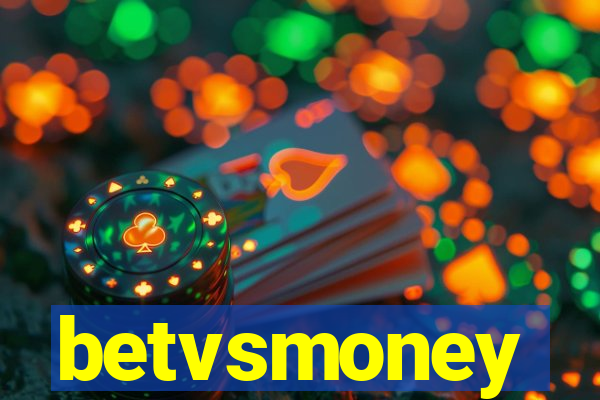 betvsmoney