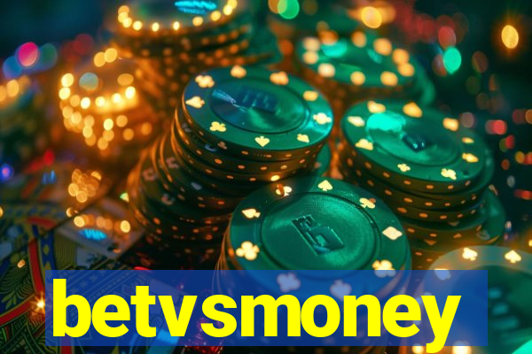 betvsmoney