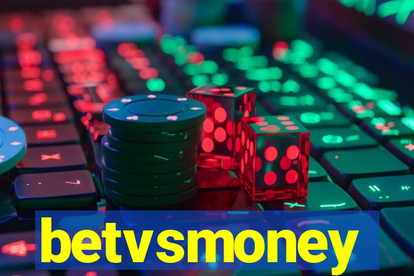 betvsmoney