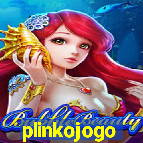 plinkojogo