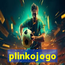 plinkojogo