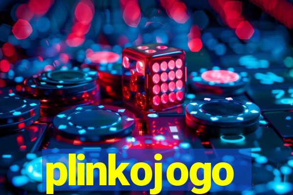 plinkojogo