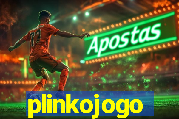 plinkojogo
