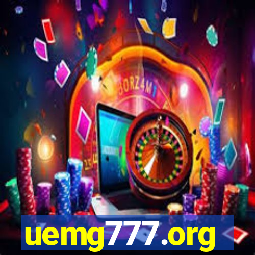 uemg777.org