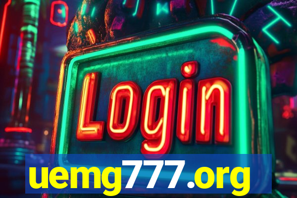 uemg777.org