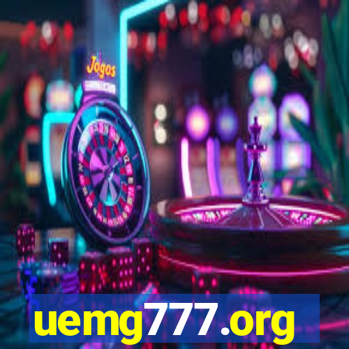 uemg777.org
