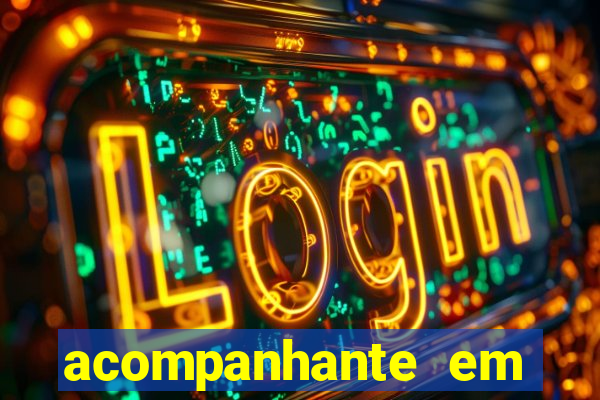 acompanhante em alagoinhas ba